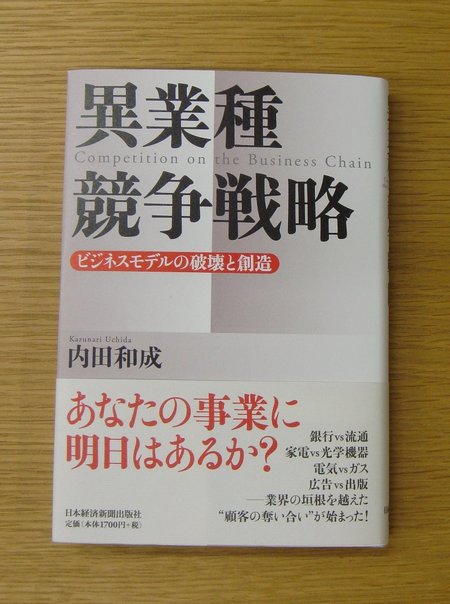 hyoshi
