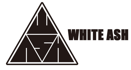 WHITEASH_logo