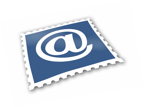 contact-icon