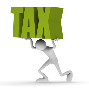tax