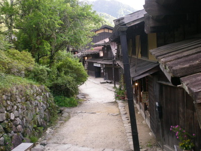 DSCN0364
