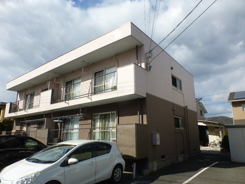 P1230027