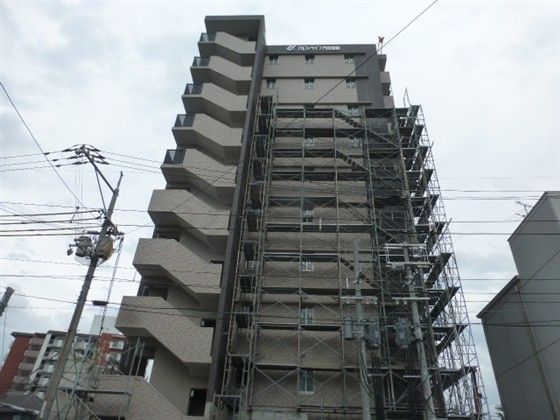 イメージ 5