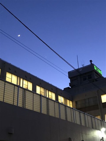 IMG_0163