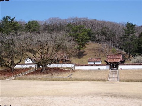 P3240826