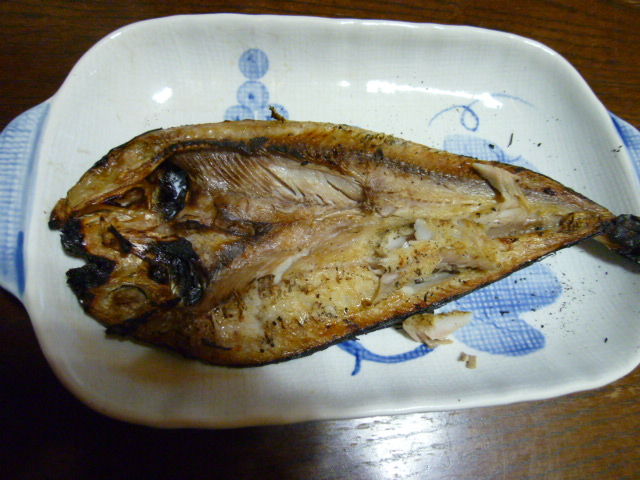 イメージ 10