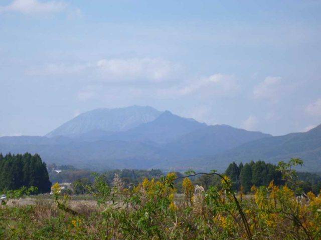 イメージ 10