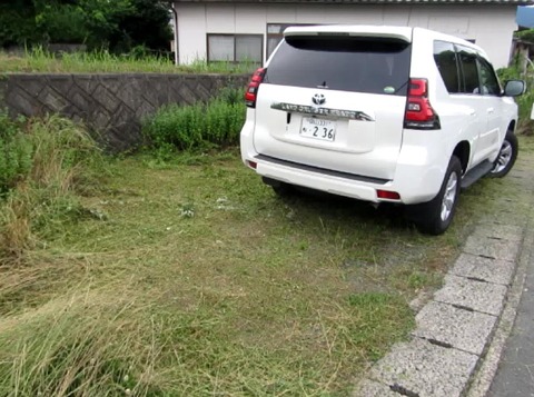 20200618oappuwo00001