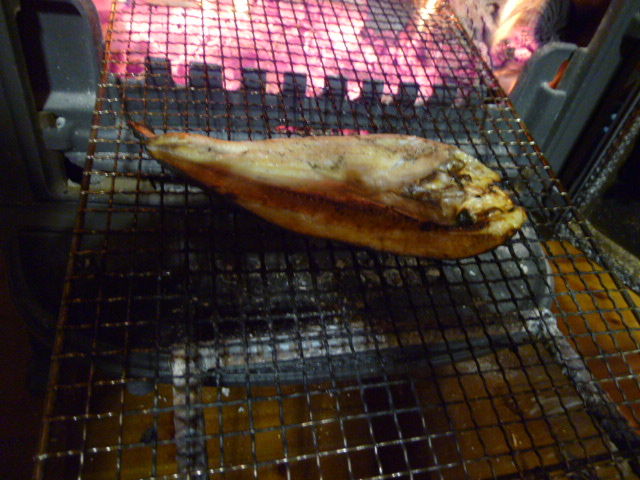 イメージ 9