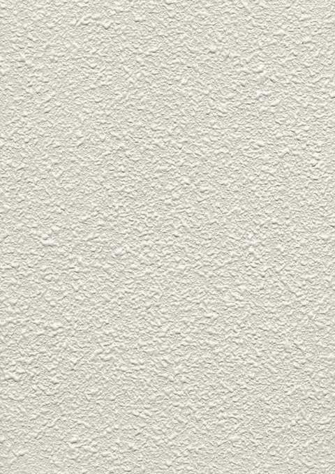 水性セラミシリコン_小粒_SR-174