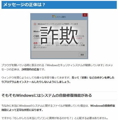 20191220oappuwo00002