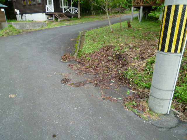 イメージ 9