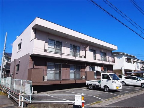 PA070570