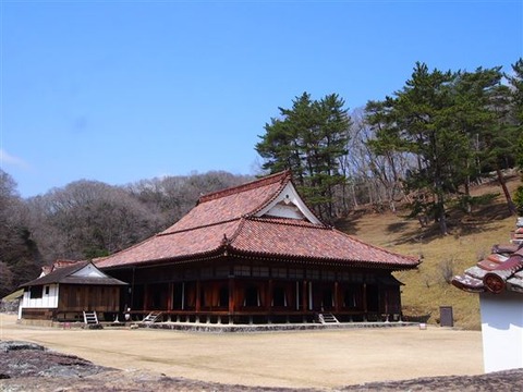 P3240830