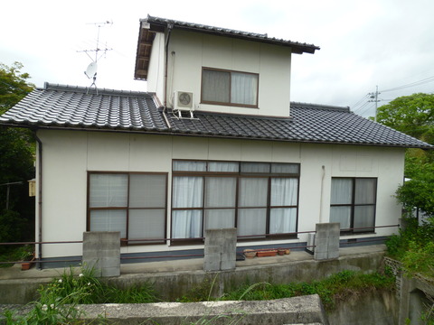 P1030529