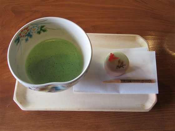 イメージ 4