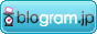 http://blogram.jp/users/analyze/?uid=97961&ref=gw へ \¤\\¸ 3
