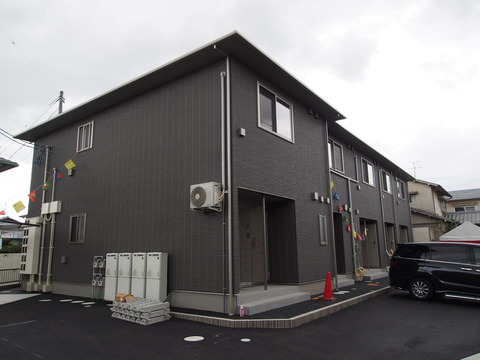 P3200804