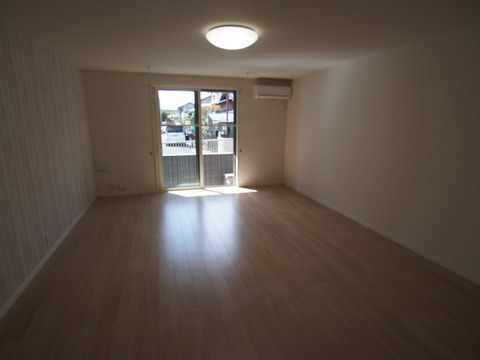P3200802