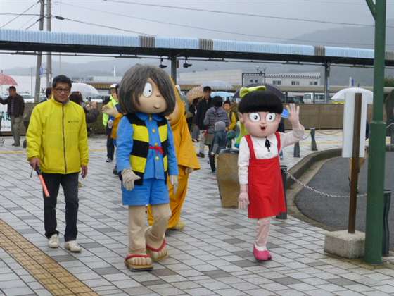 イメージ 18