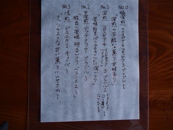 イメージ 7