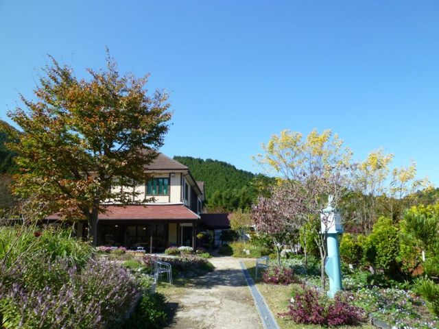 イメージ 3