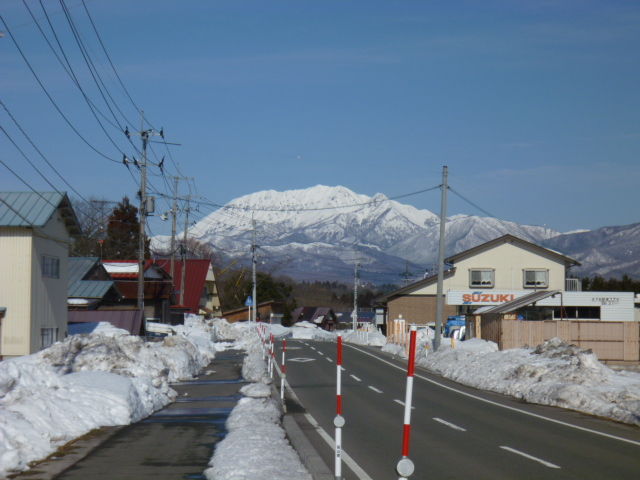 イメージ 2