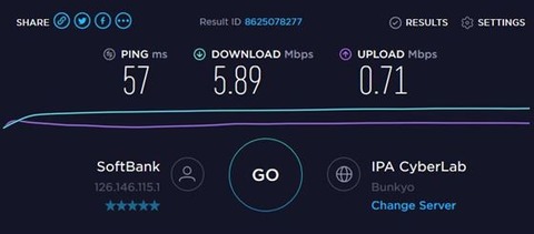 SB20190927oappuwo00001 (2)