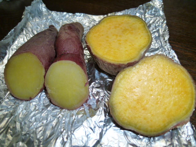 イメージ 3