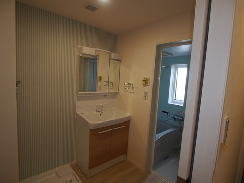 P3200799