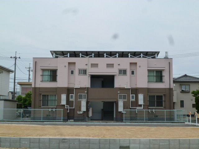 イメージ 1