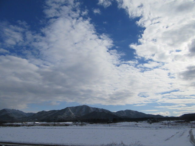 イメージ 13