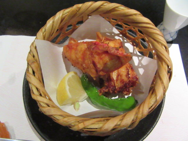 イメージ 5