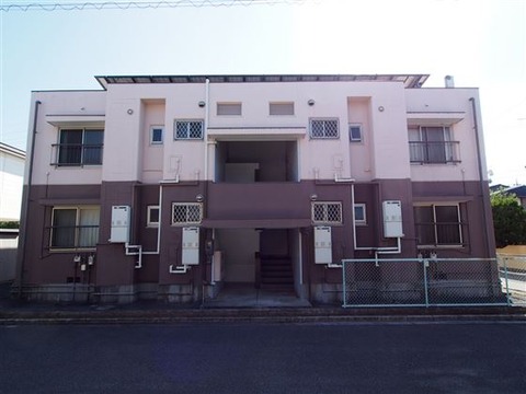 PA070540