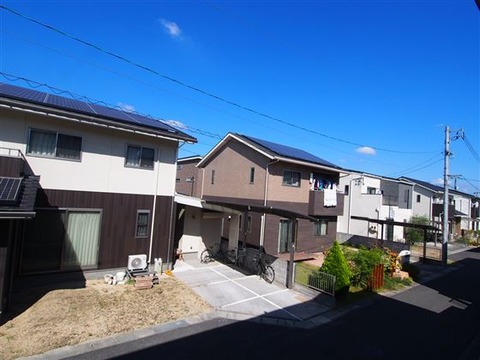 PA070565