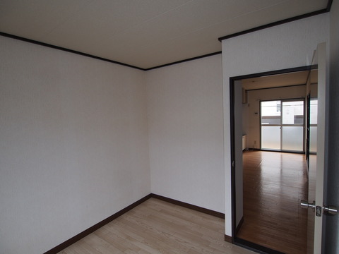 PC010162