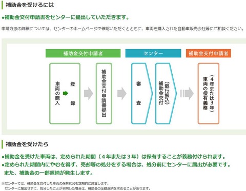 20190730oappuwo00001