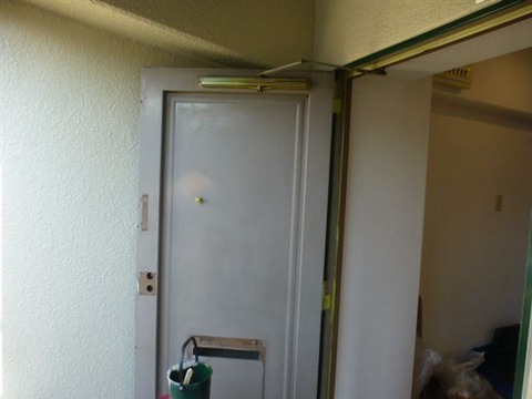 P1230699