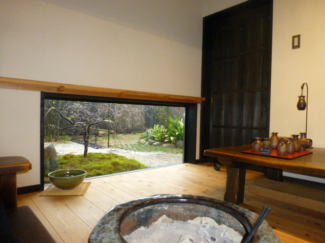 イメージ 10