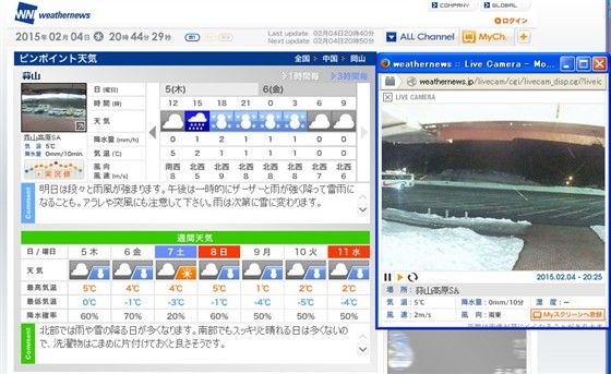 イメージ 7