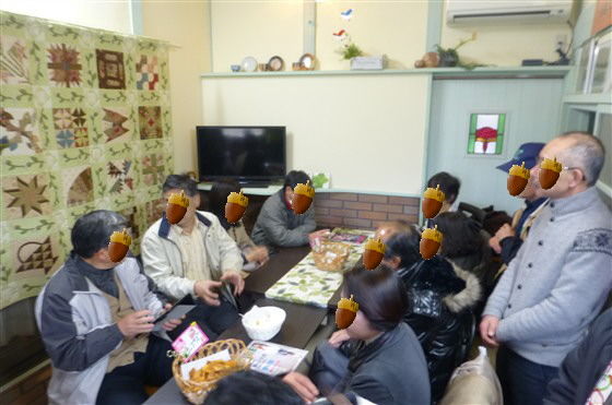 イメージ 4