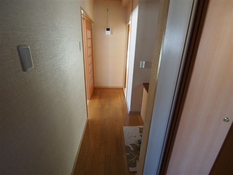 PA070553