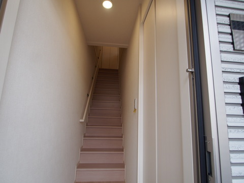 P3200796