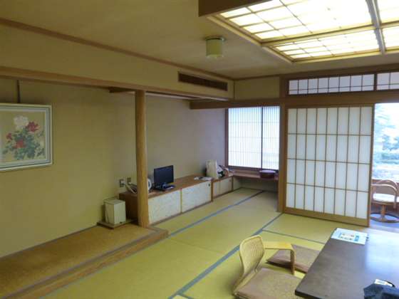 イメージ 7