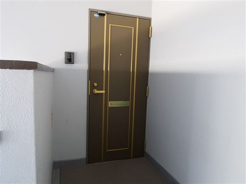 PA070545
