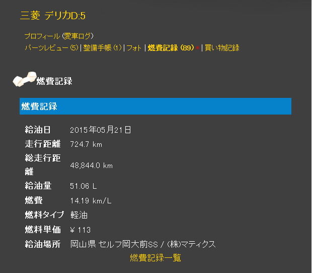 イメージ 12