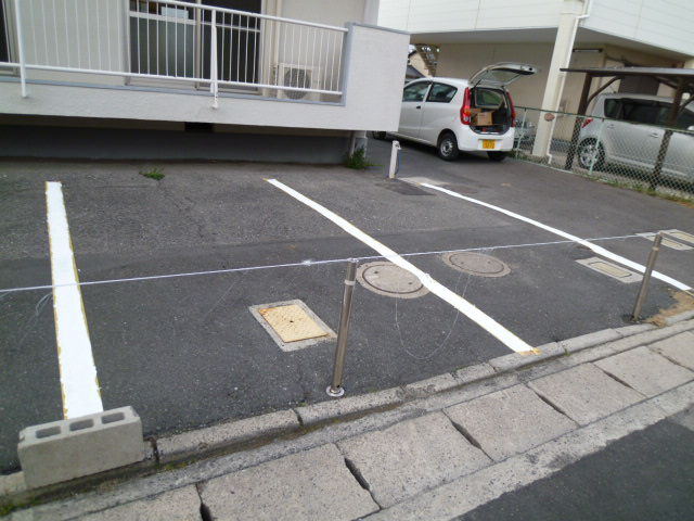 イメージ 6
