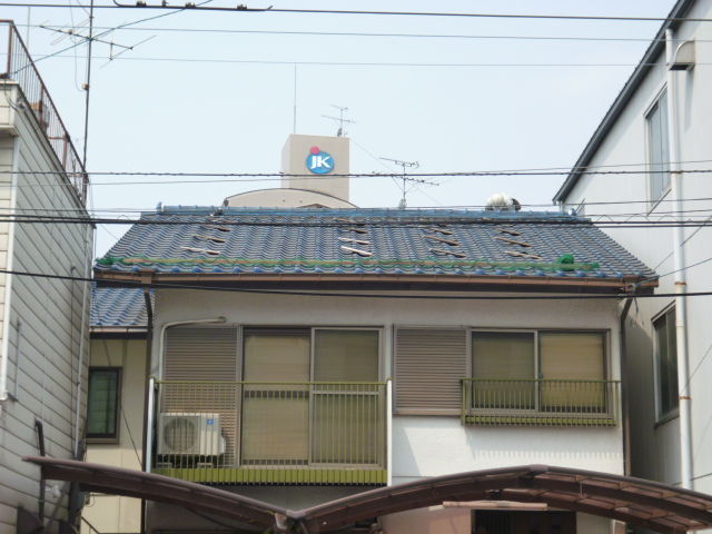イメージ 1