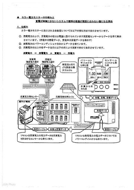 イメージ 4