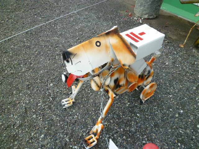 イメージ 7